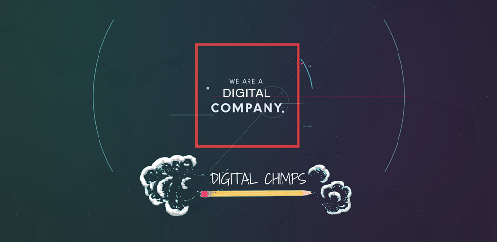 digital-chimps-india
