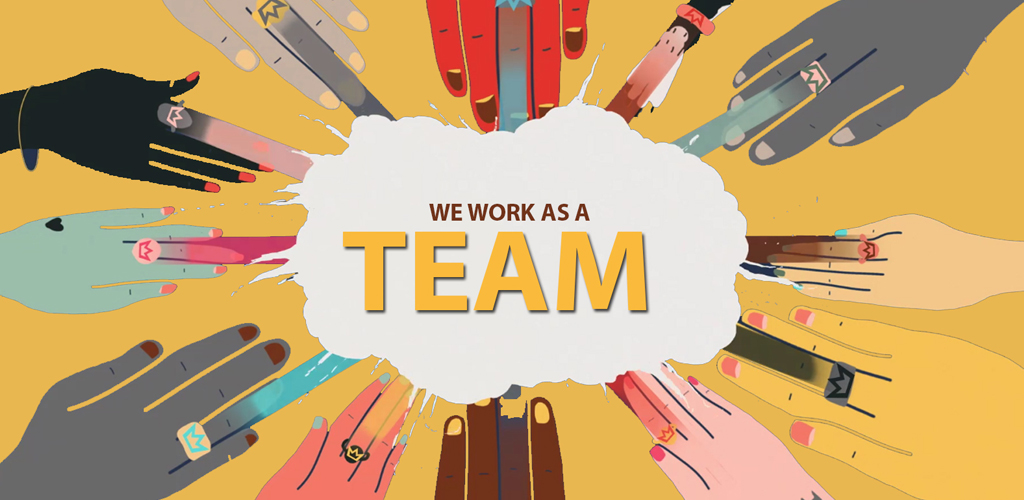 logo-designing-in-hyderabad