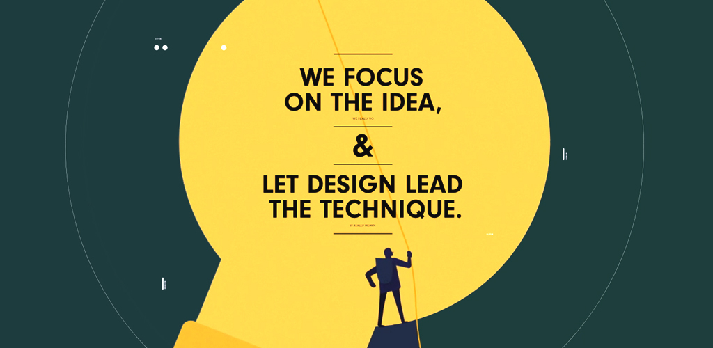 website-designing-in-hyderabad