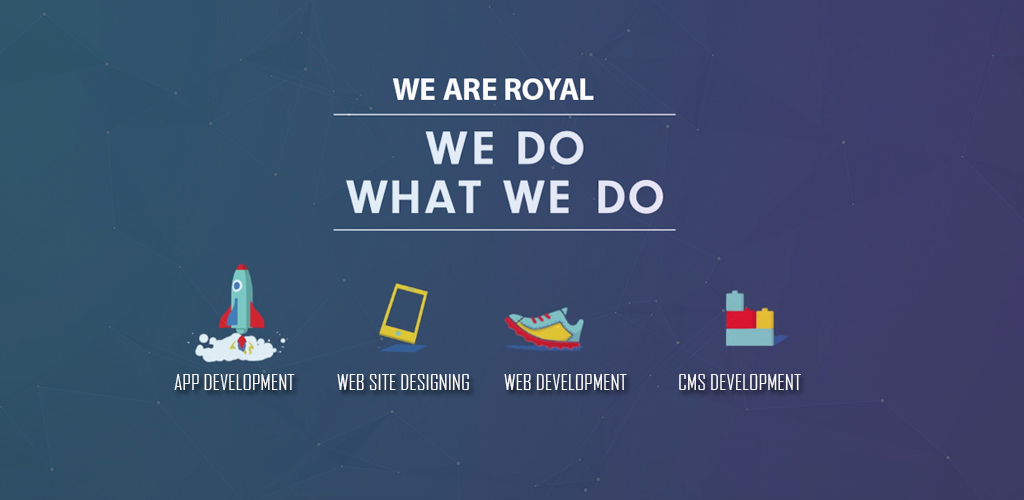 website-development-in-hyderabad