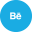 Behance