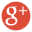 Google+